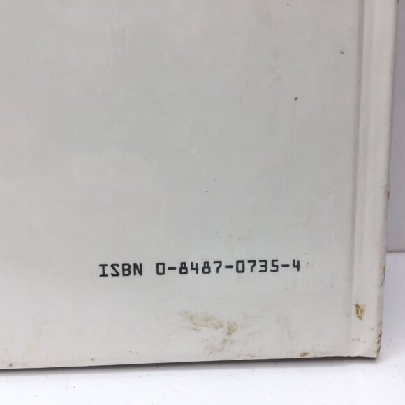 Oxmoor House Small Quilts The Vanessa-Ann Collection Patterns Designs Hardbound - Picture 11 of 11